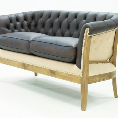 CLASS-ESSENCE-Leather-sofa-CREARTE-VICENS-484129-relb5522276.jpg